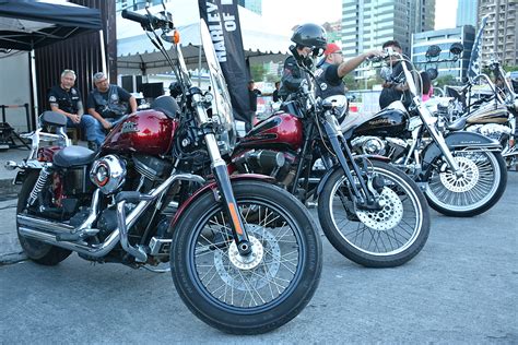 cyclefish|cyclefish motorcycle events.